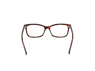 Max&Co MO5228 052 53