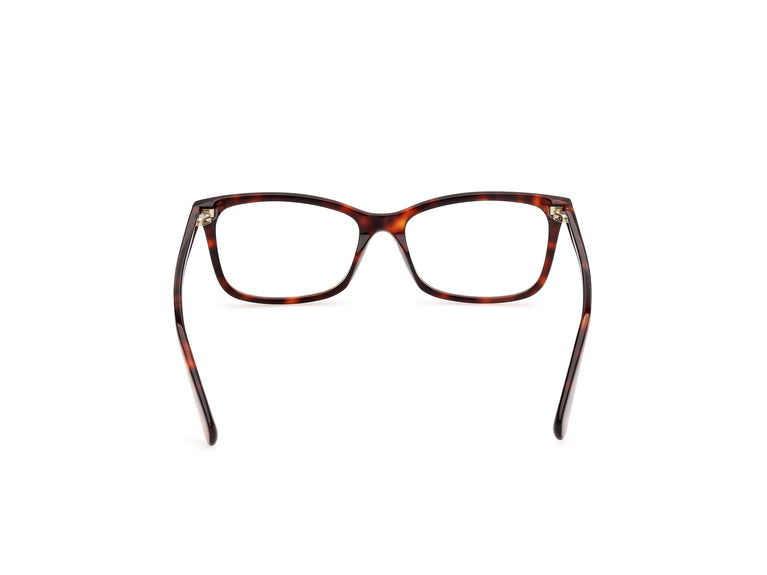 Max&Co MO5228 052 53