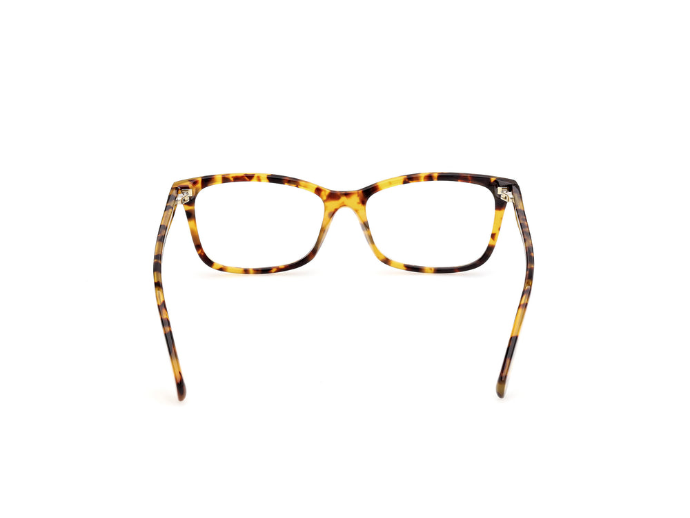 Max&Co MO5228 053 53