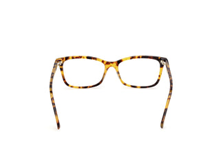 Max&Co MO5228 053 53