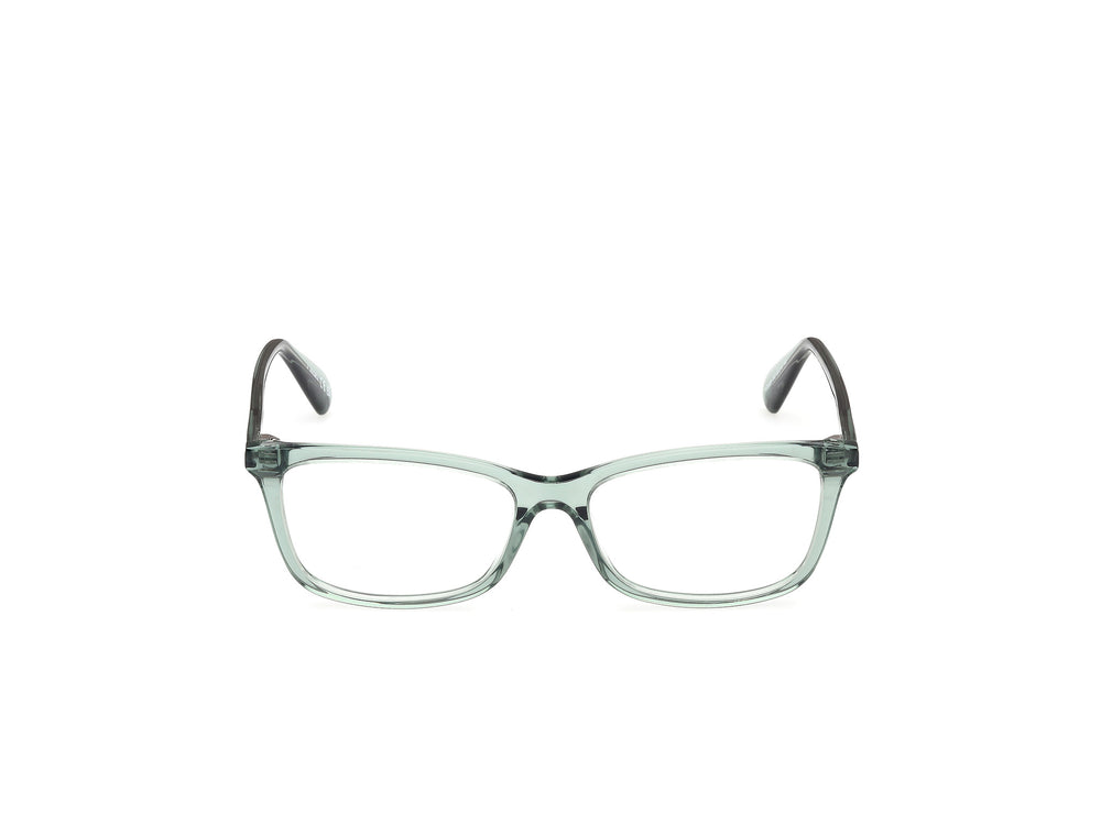 Max&Co MO5228 093 53