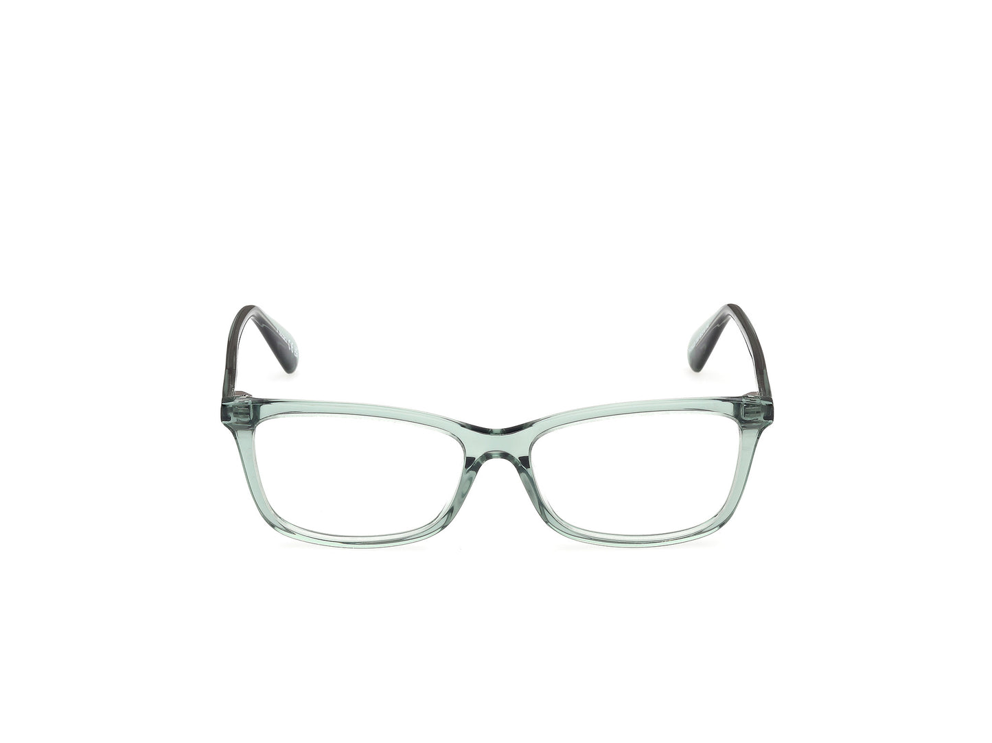 Max&Co MO5228 093 53
