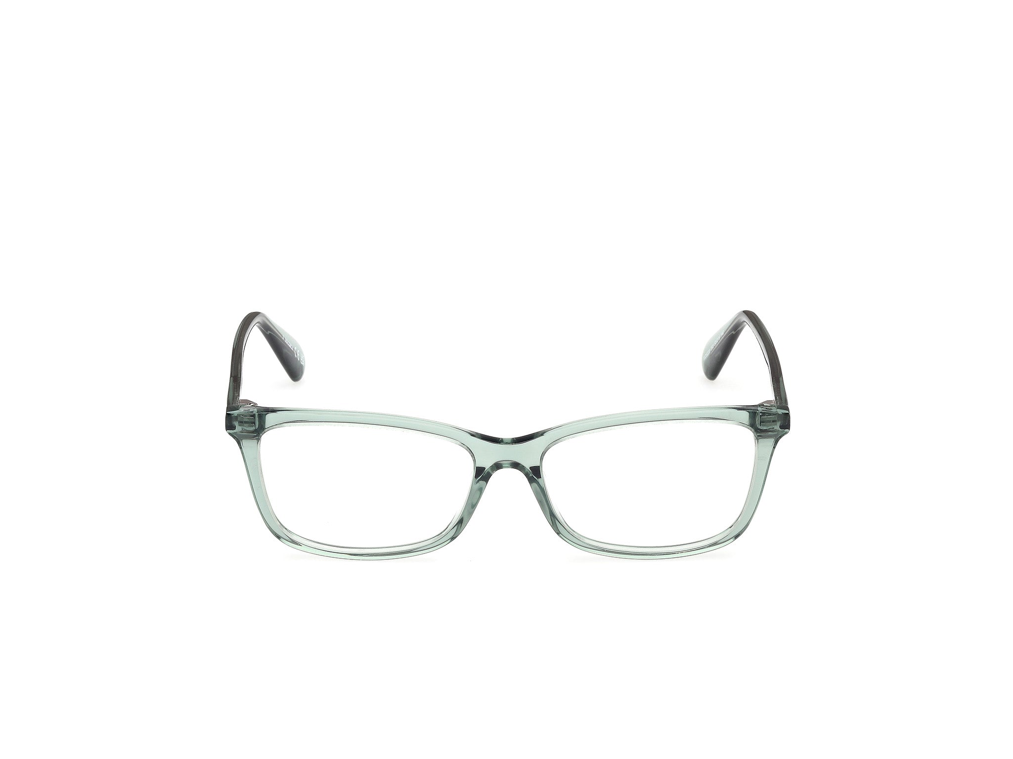 Max&Co MO5228 093 53