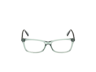 Max&Co MO5228 093 53