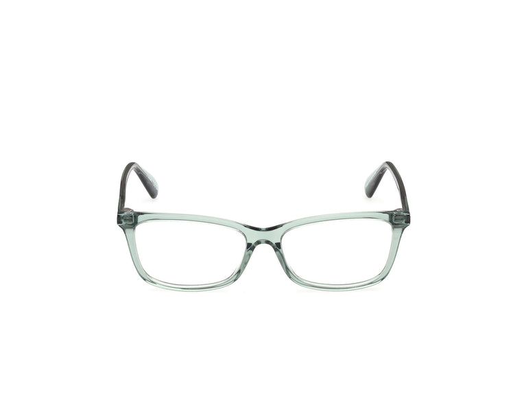 Max&Co MO5228 093 53