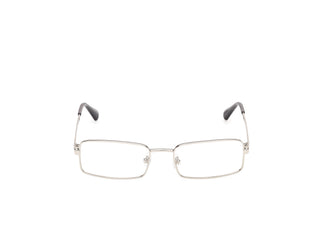 Max&Co MO5229 016 53