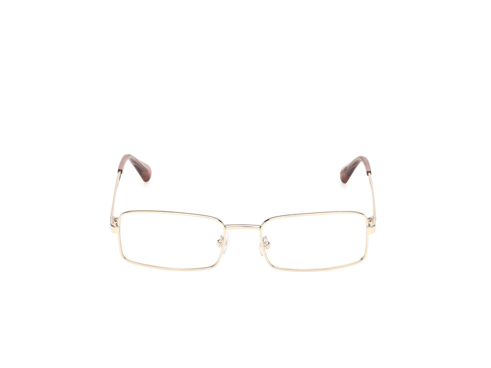 Max&Co MO5229 032 53