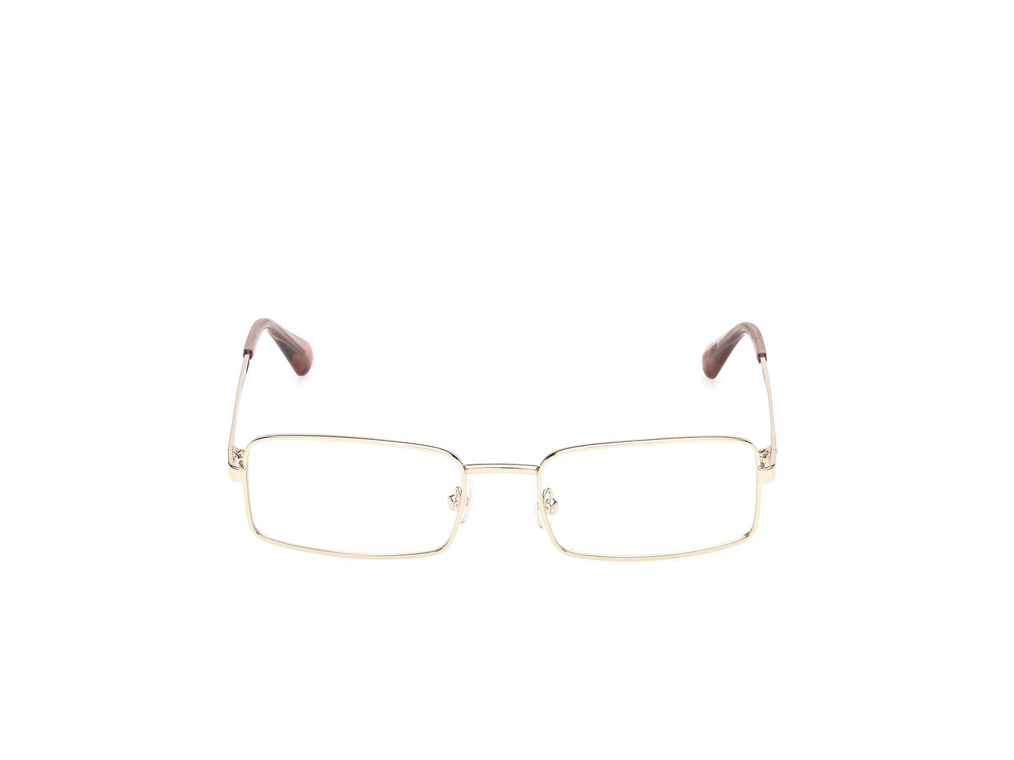 Max&Co MO5229 032 53