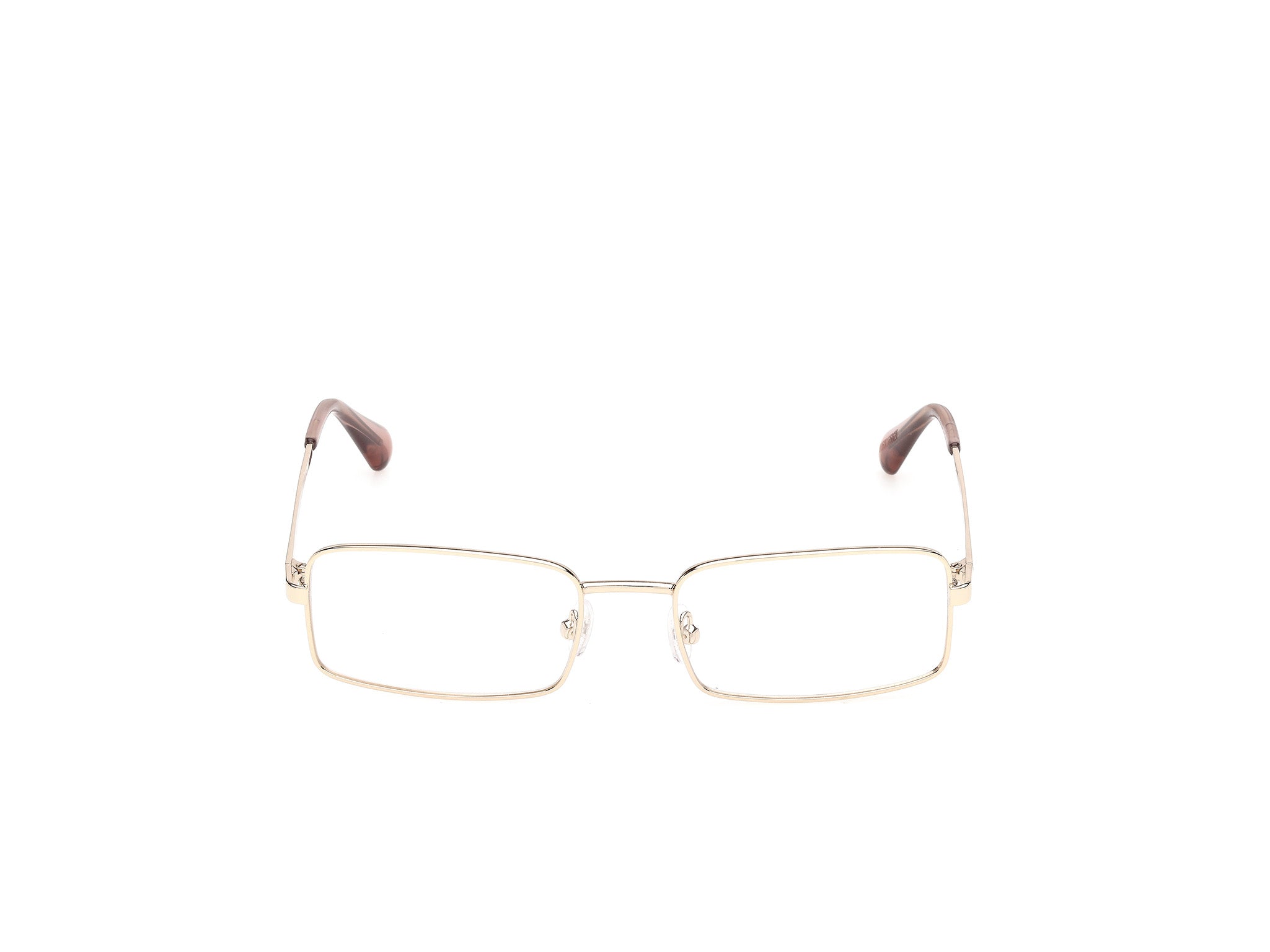Max&Co MO5229 032 53