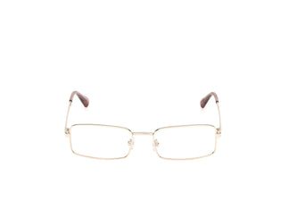 Max&Co MO5229 032 53