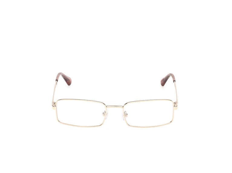 Max&Co MO5229 032 53
