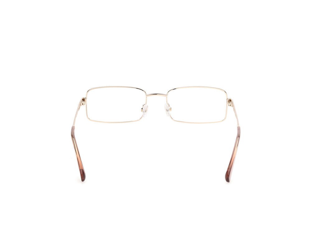 Max&Co MO5229 032 53
