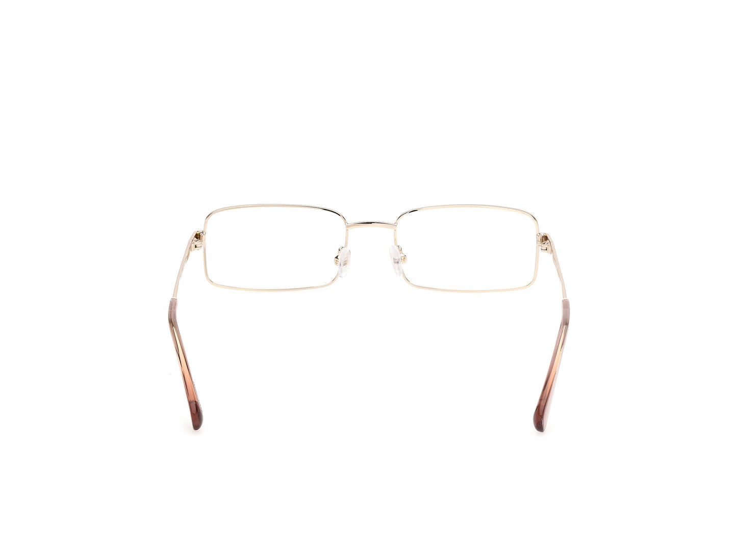 Max&Co MO5229 032 53