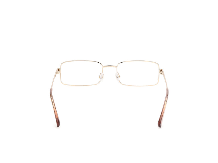 Max&Co MO5229 032 53