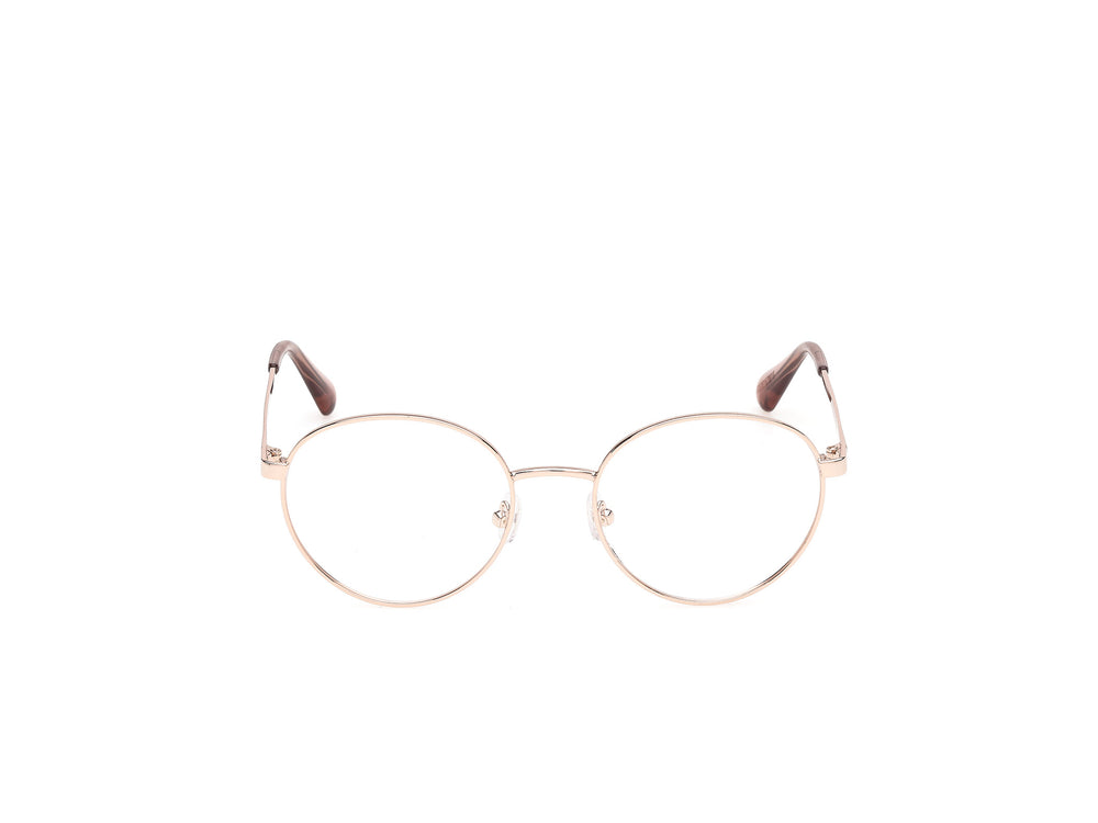 Max&Co MO5230 028 51