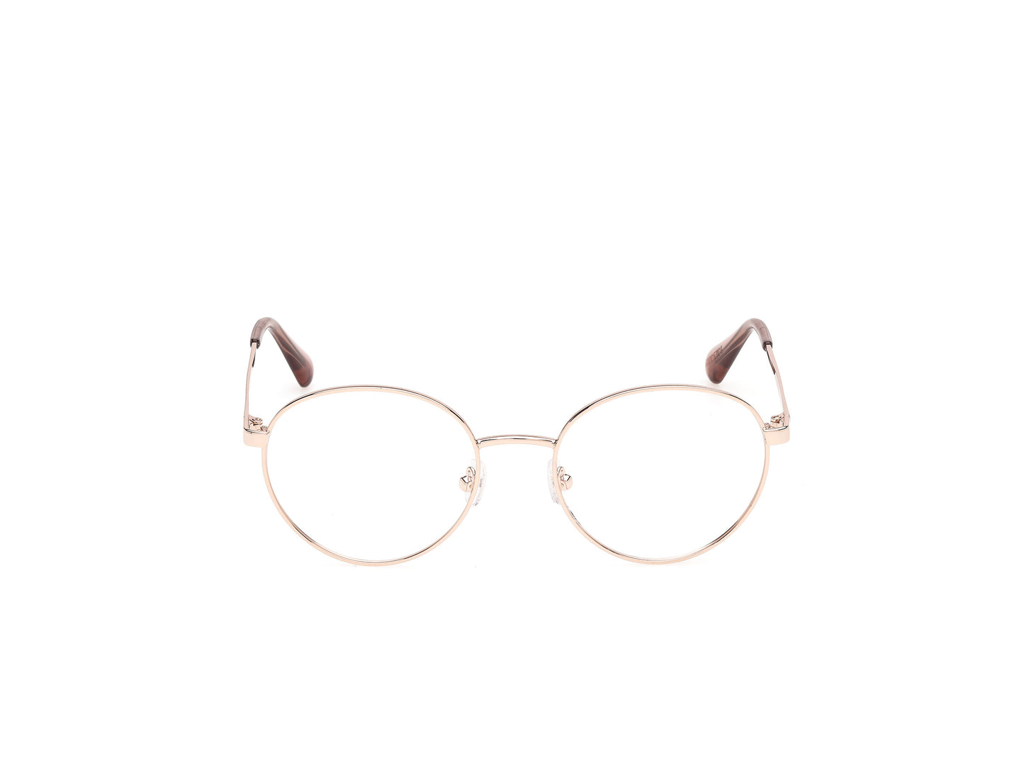 Max&Co MO5230 028 51
