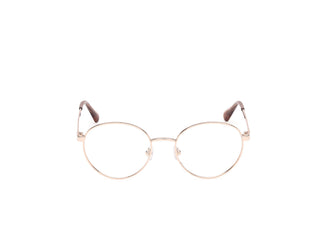 Max&Co MO5230 028 51