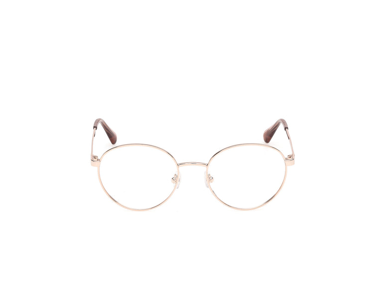 Max&Co MO5230 028 51