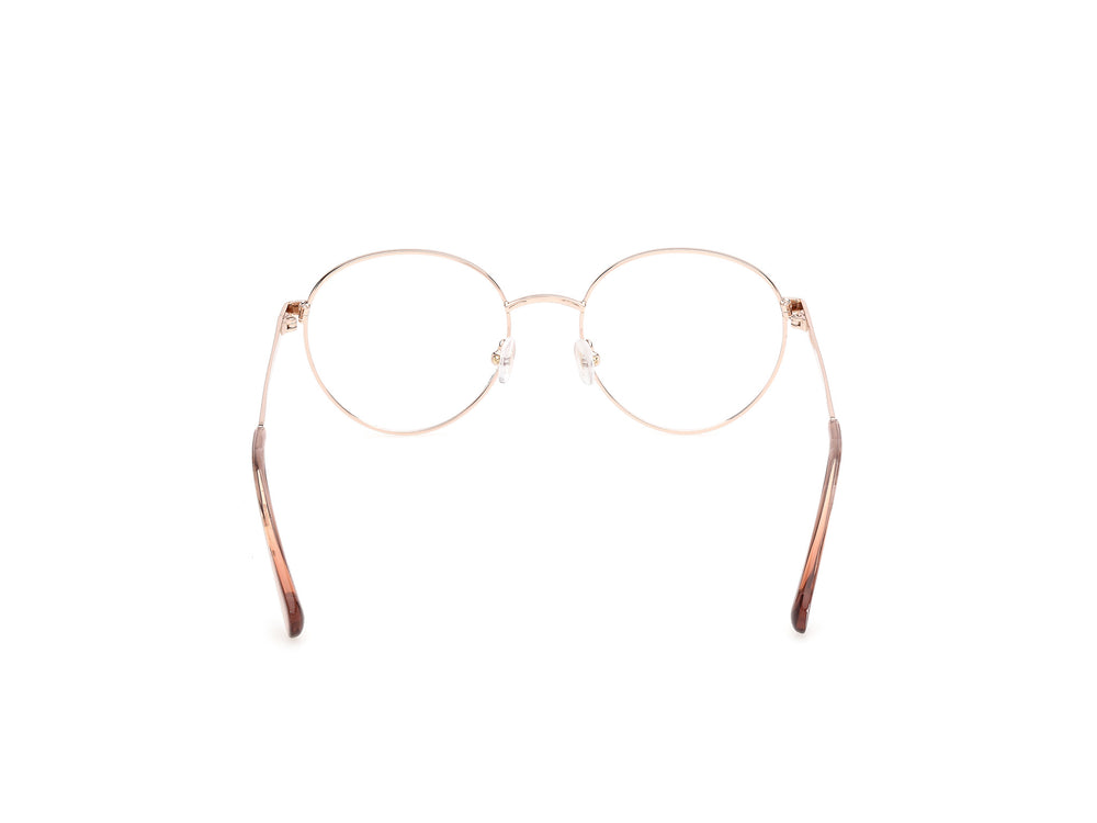 Max&Co MO5230 028 51