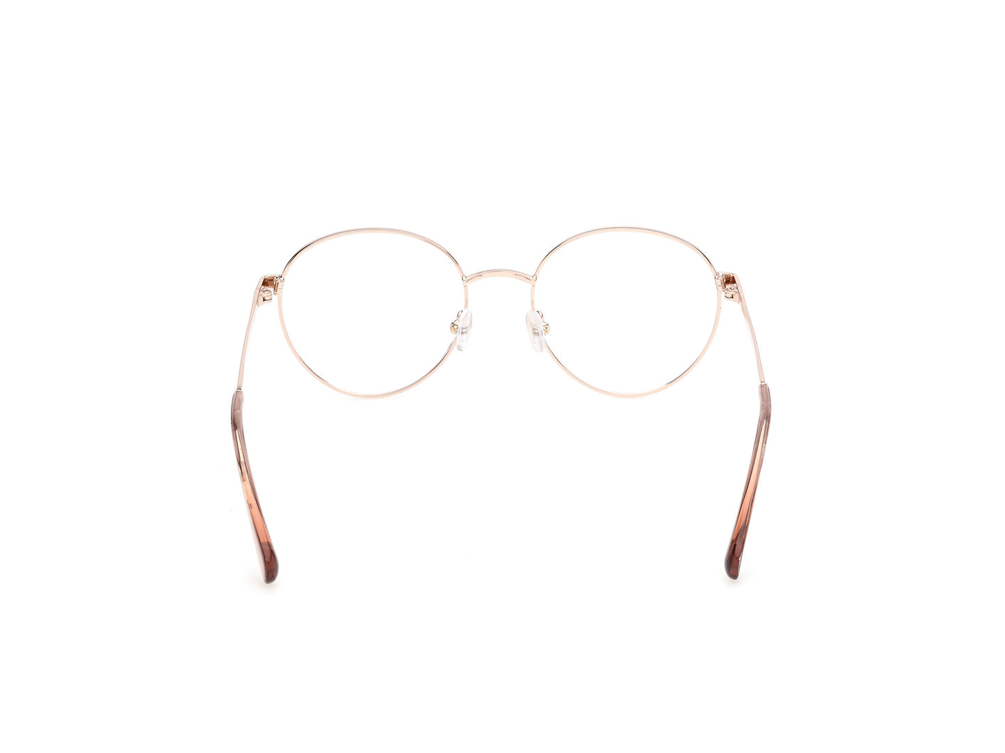 Max&Co MO5230 028 51