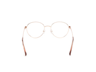 Max&Co MO5230 028 51