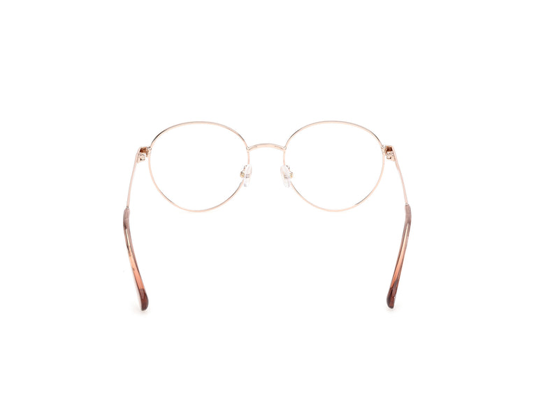 Max&Co MO5230 028 51