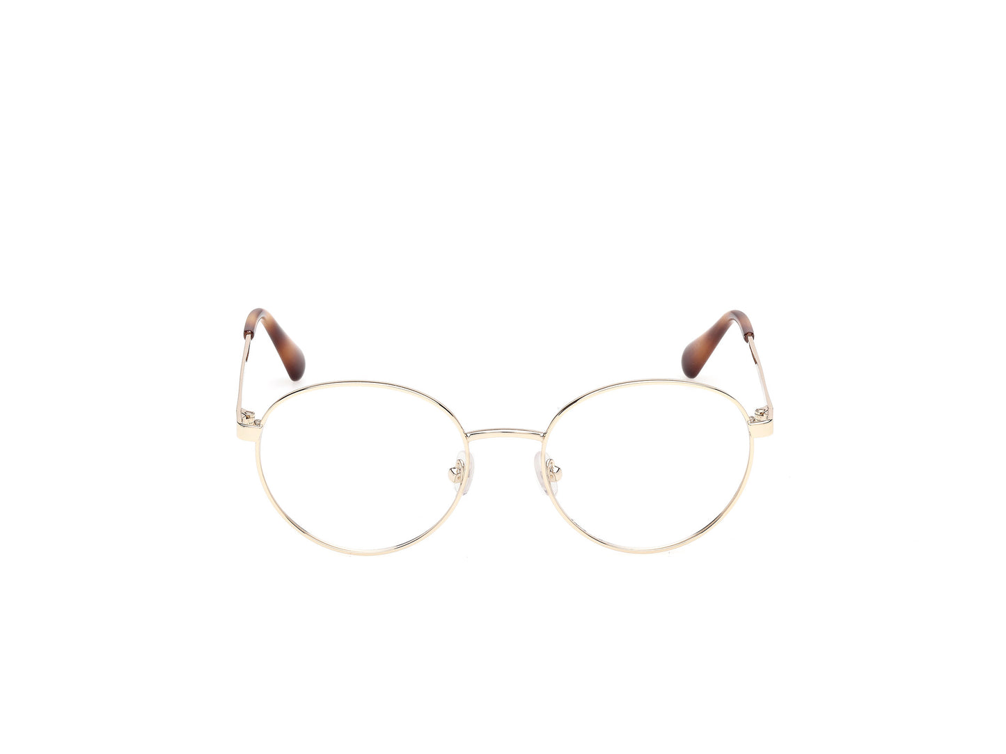 Max&Co MO5230 032 51