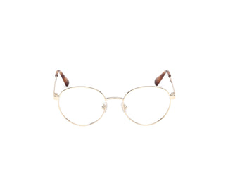 Max&Co MO5230 032 51