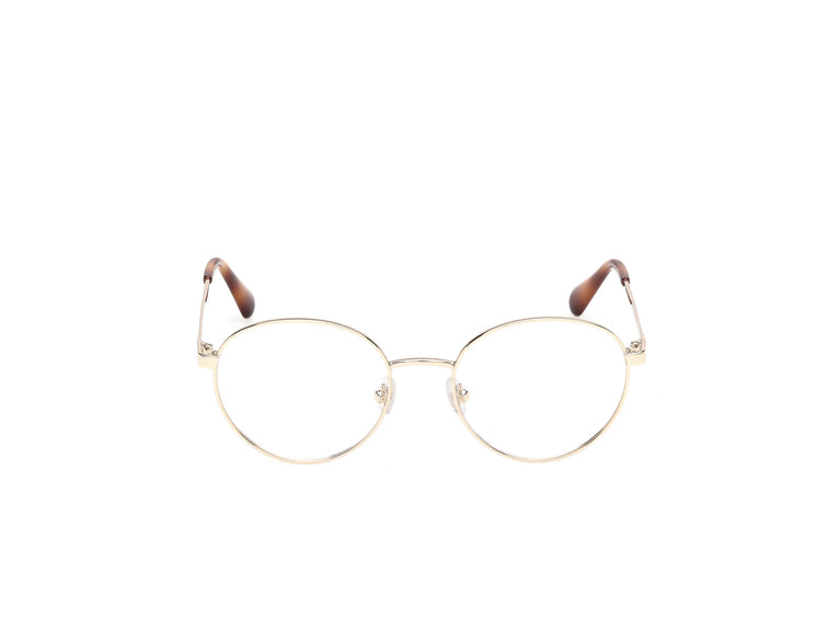 Max&Co MO5230 032 51