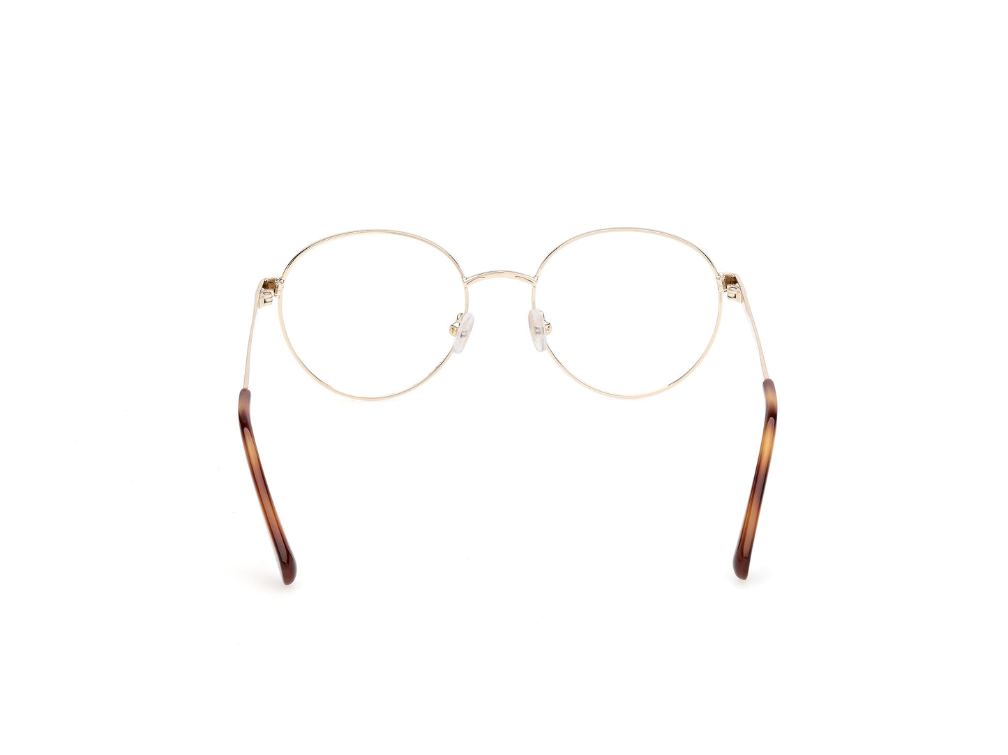 Max&Co MO5230 032 51