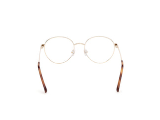 Max&Co MO5230 032 51