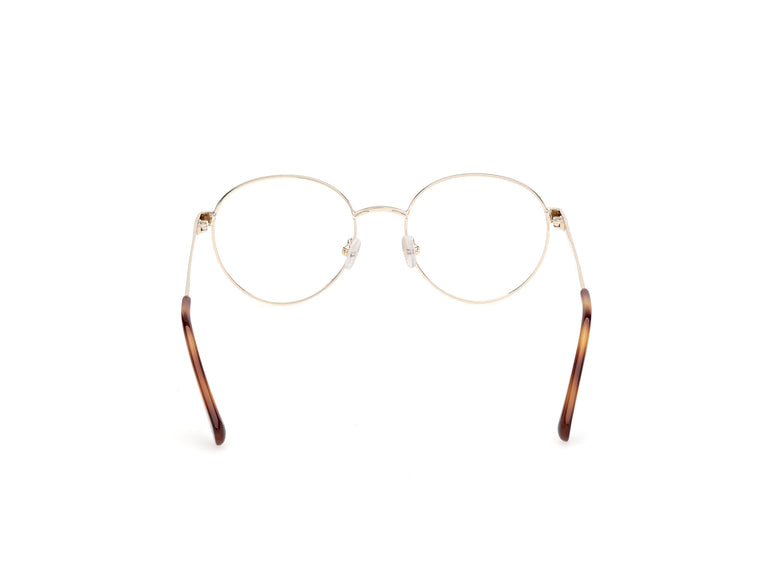 Max&Co MO5230 032 51