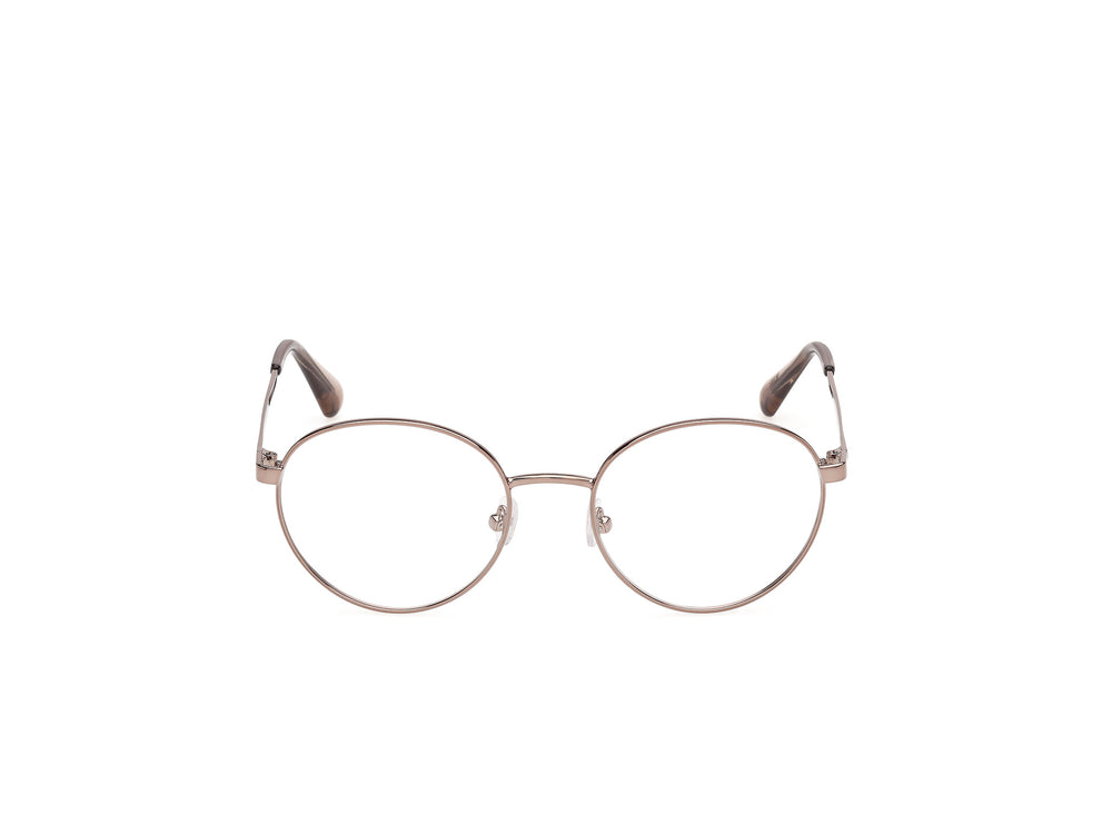 Max&Co MO5230 034 51