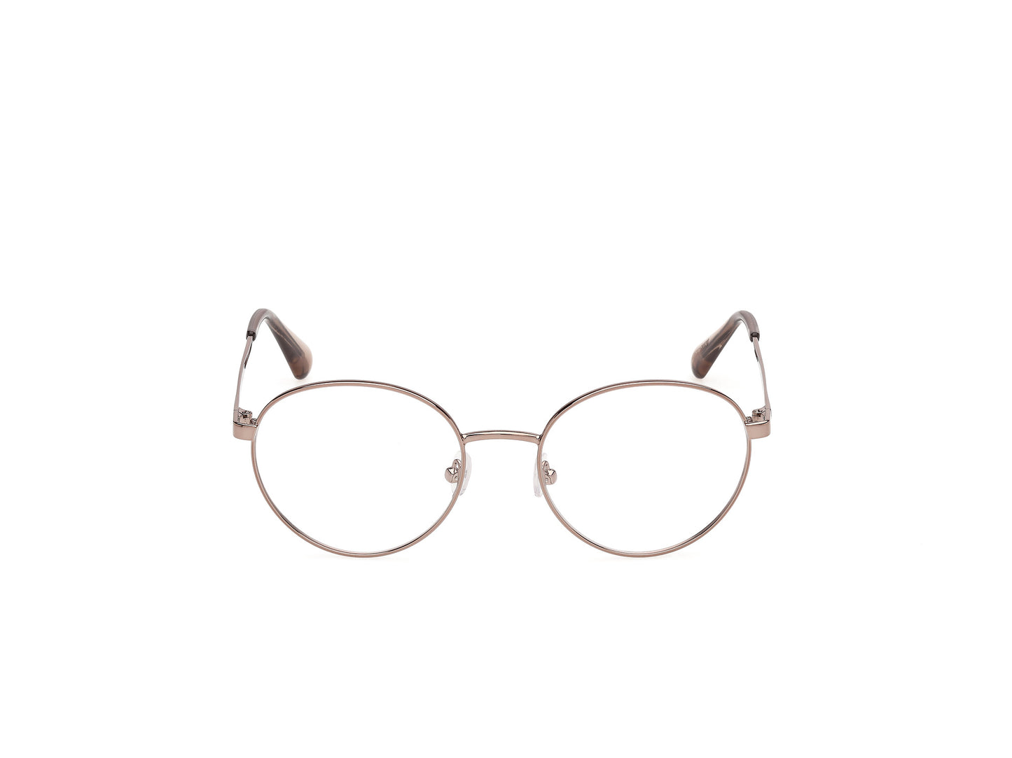 Max&Co MO5230 034 51