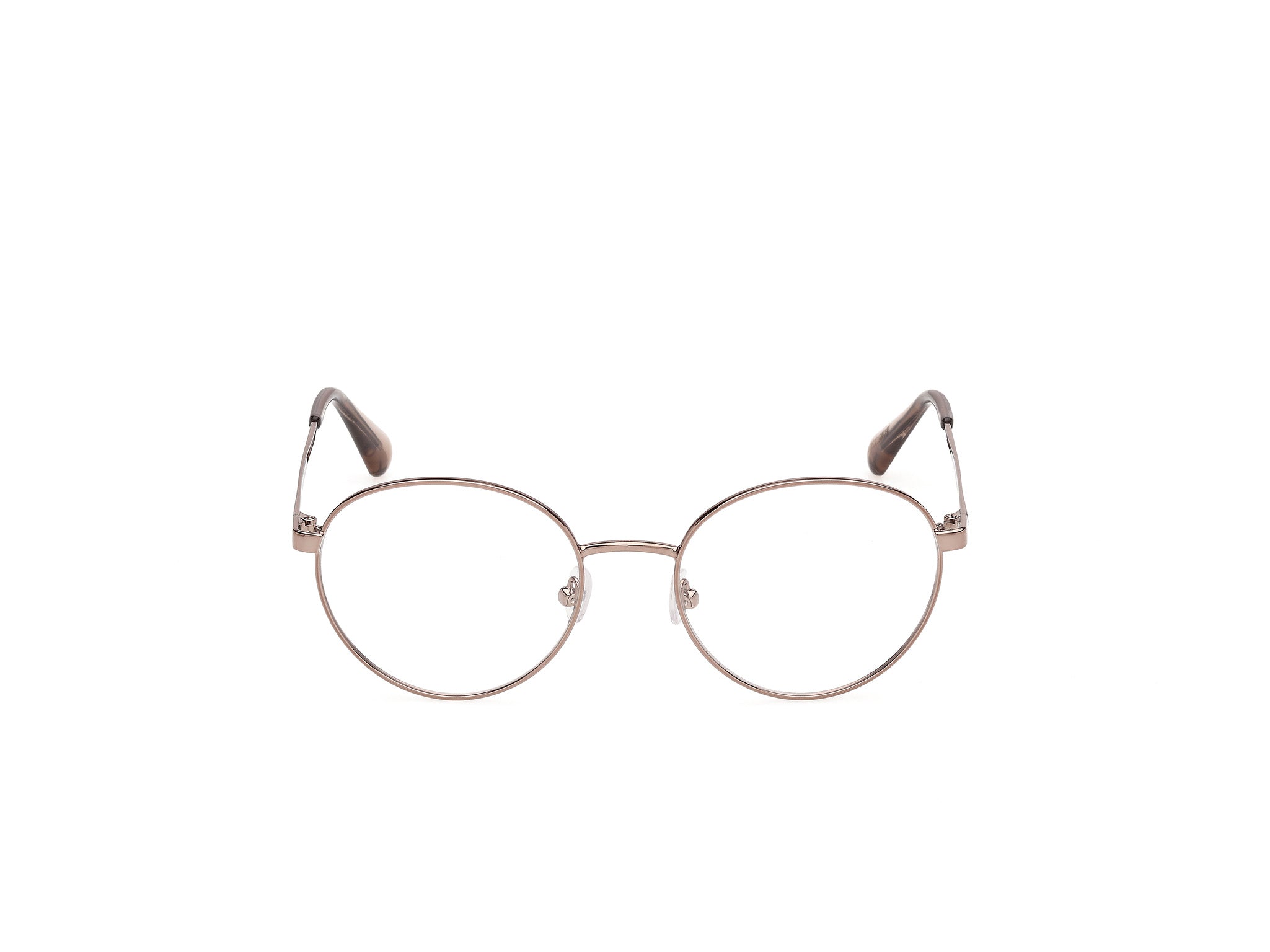 Max&Co MO5230 034 51