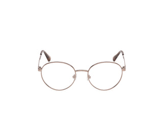 Max&Co MO5230 034 51