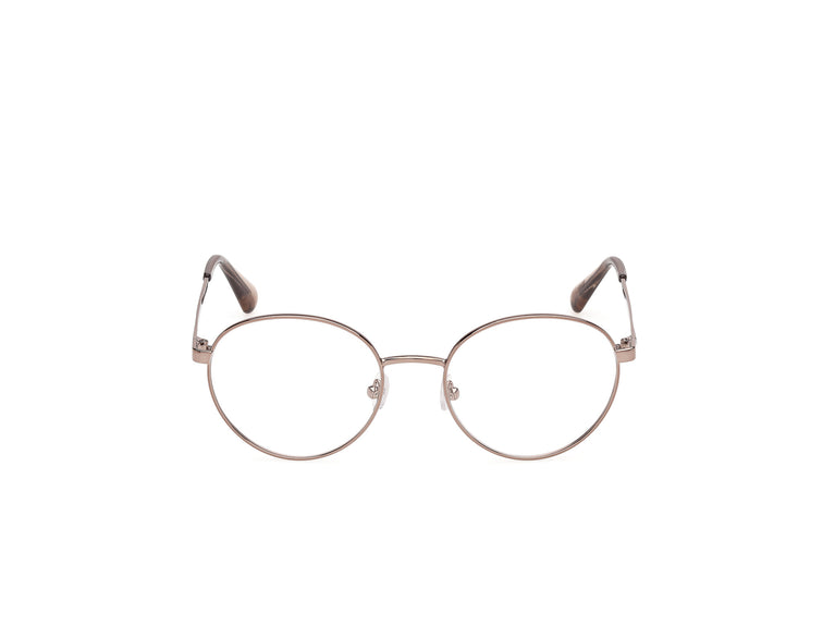 Max&Co MO5230 034 51