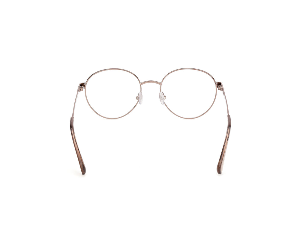 Max&Co MO5230 034 51