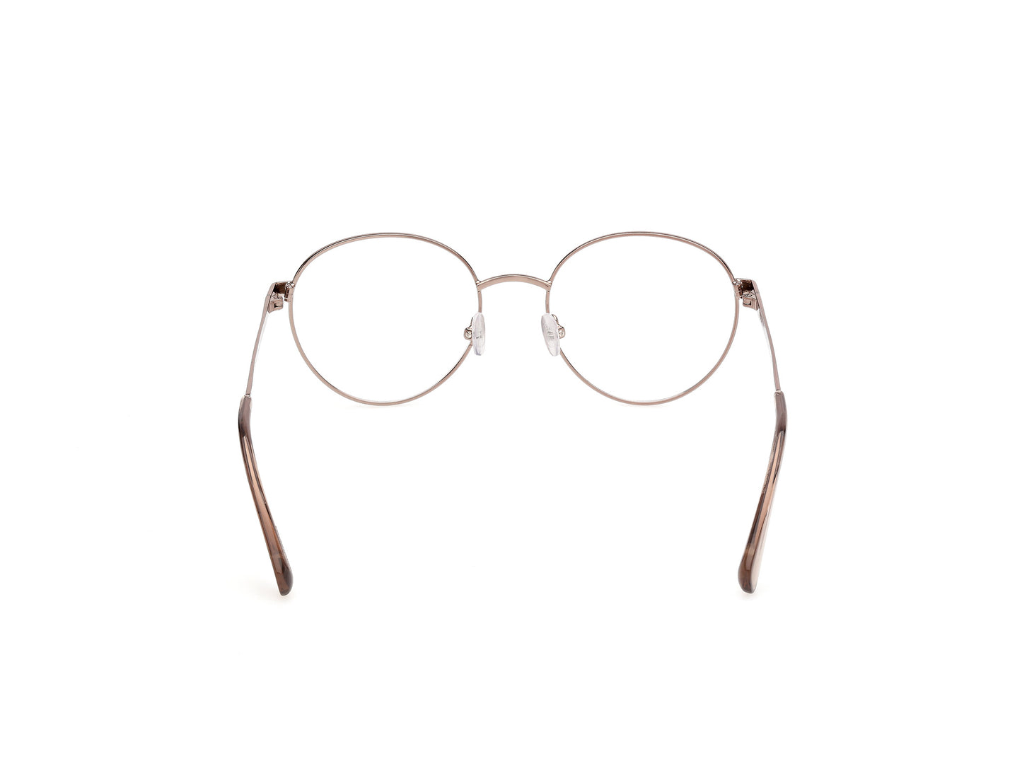 Max&Co MO5230 034 51