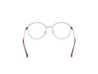 Max&Co MO5230 034 51