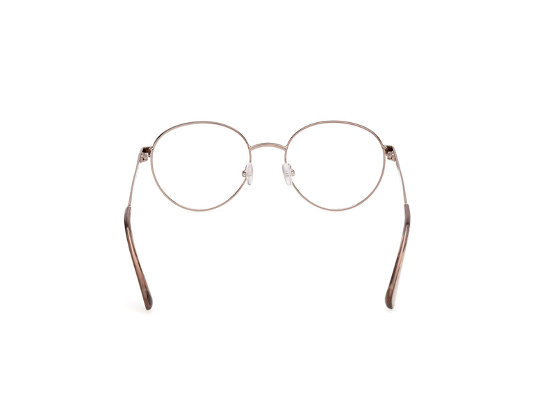 Max&Co MO5230 034 51