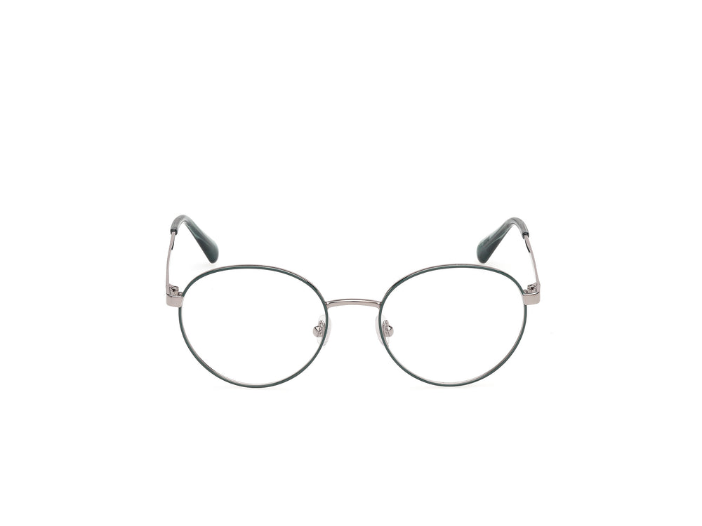 Max&Co MO5230 095 51