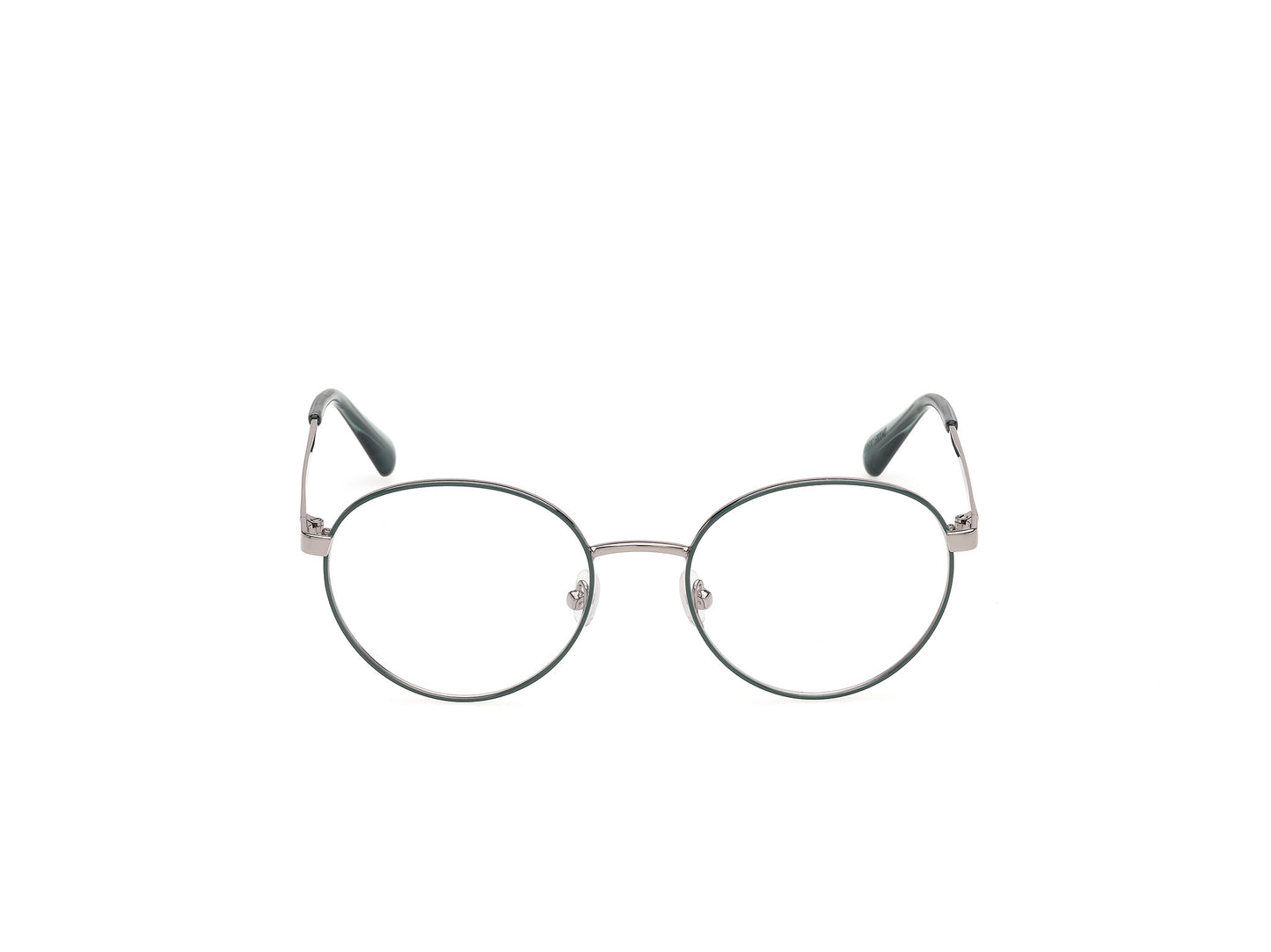 Max&Co MO5230 095 51