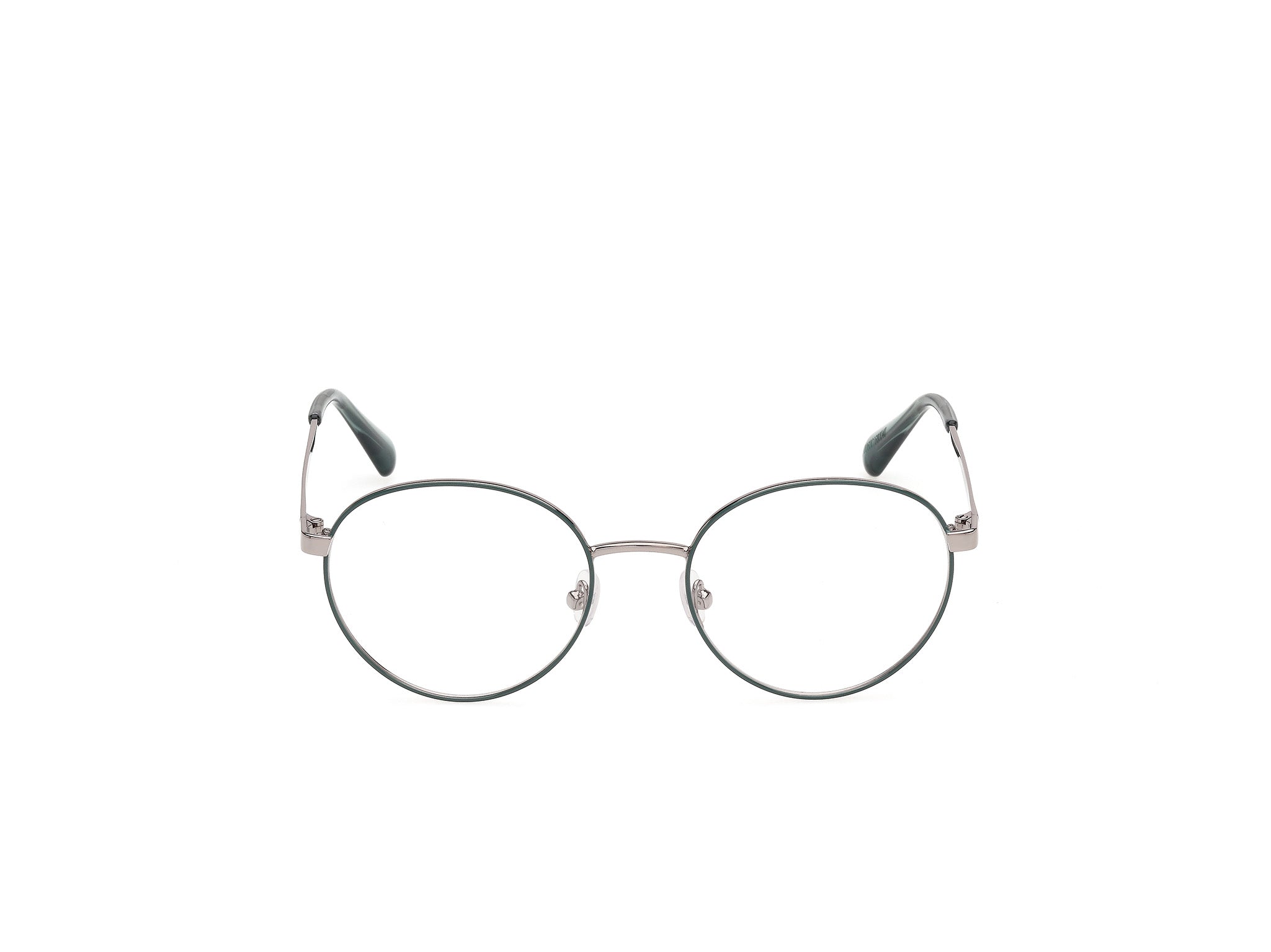 Max&Co MO5230 095 51