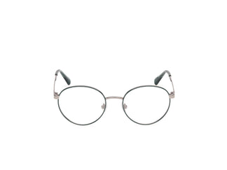 Max&Co MO5230 095 51