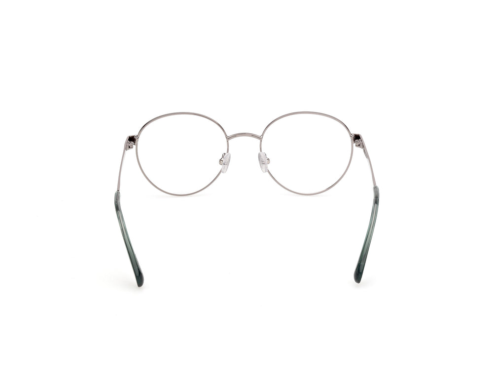 Max&Co MO5230 095 51