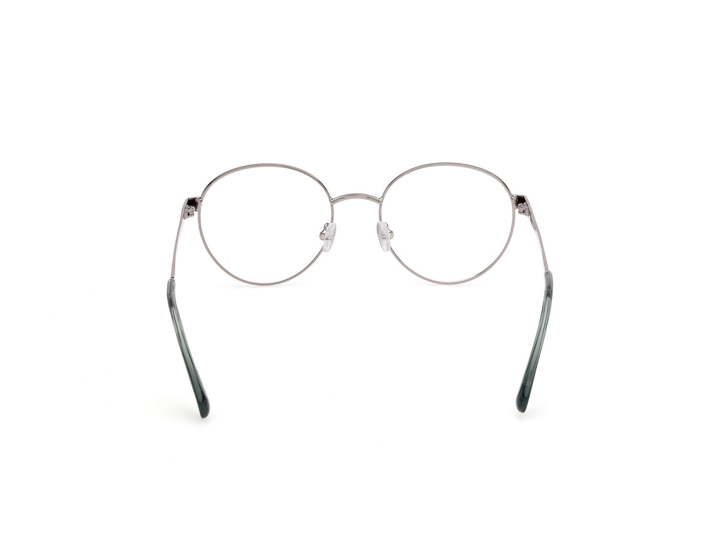 Max&Co MO5230 095 51