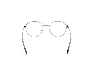 Max&Co MO5230 095 51
