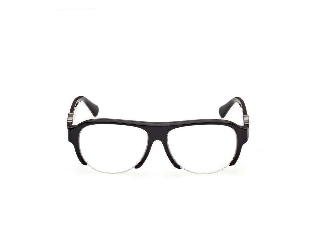 Max&Co MO5231 001 54