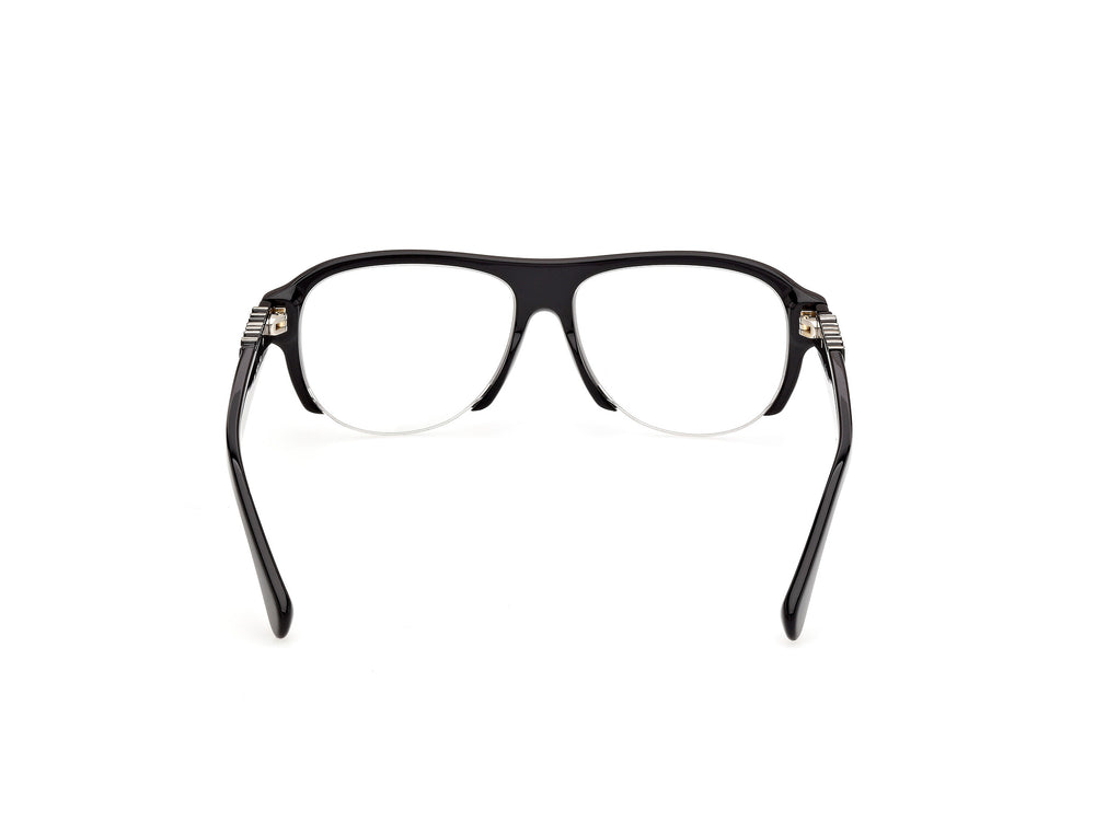 Max&Co MO5231 001 54